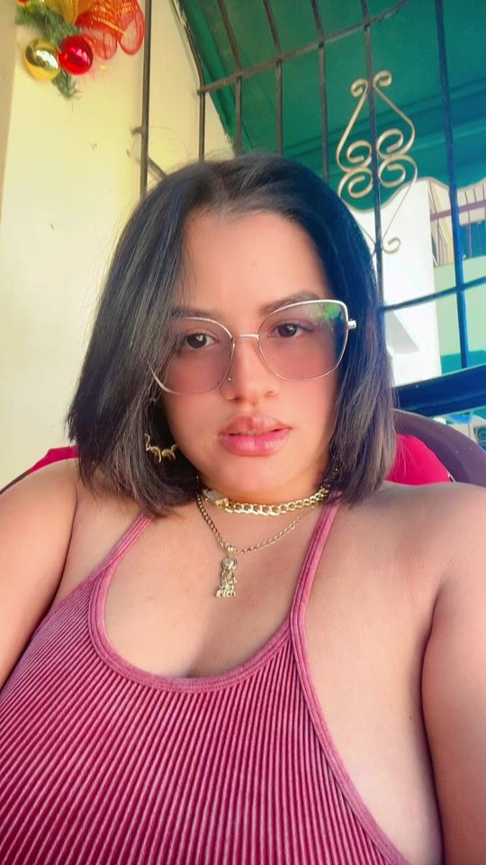 TikTok video thumbnail by shaknovacek1