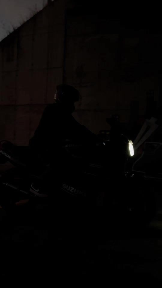 TikTok video thumbnail by daito.off