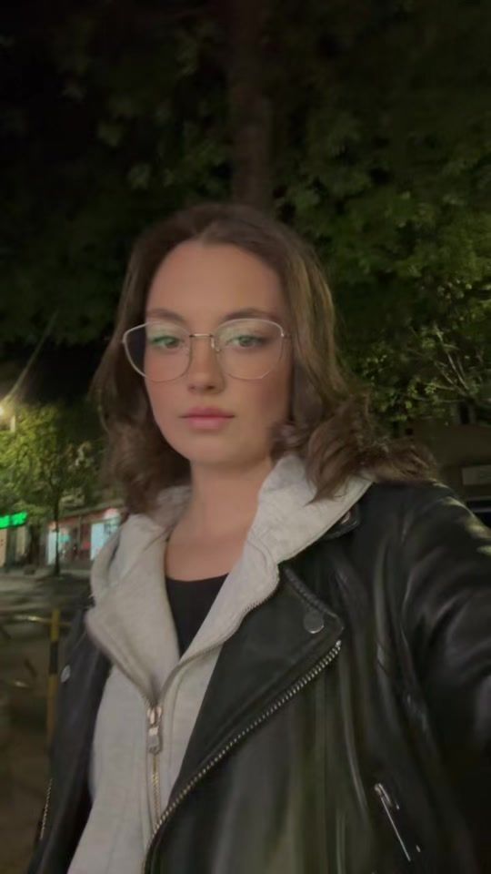 TikTok video thumbnail by mijatowic