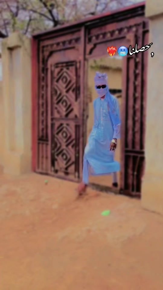 TikTok video thumbnail by md__24