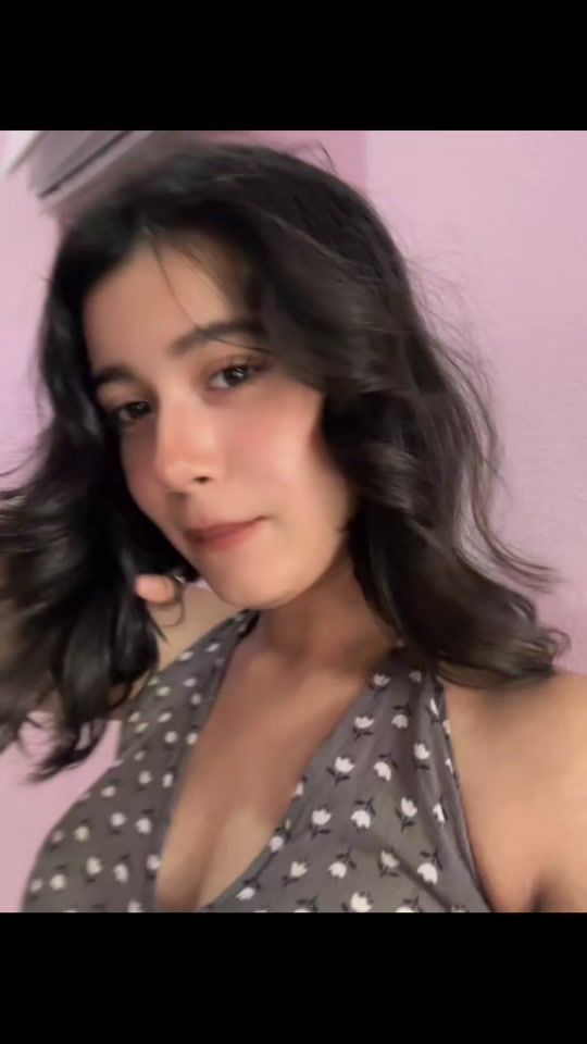 TikTok video thumbnail by sana_patel_07