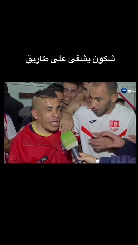 TikTok video thumbnail by houta_kch