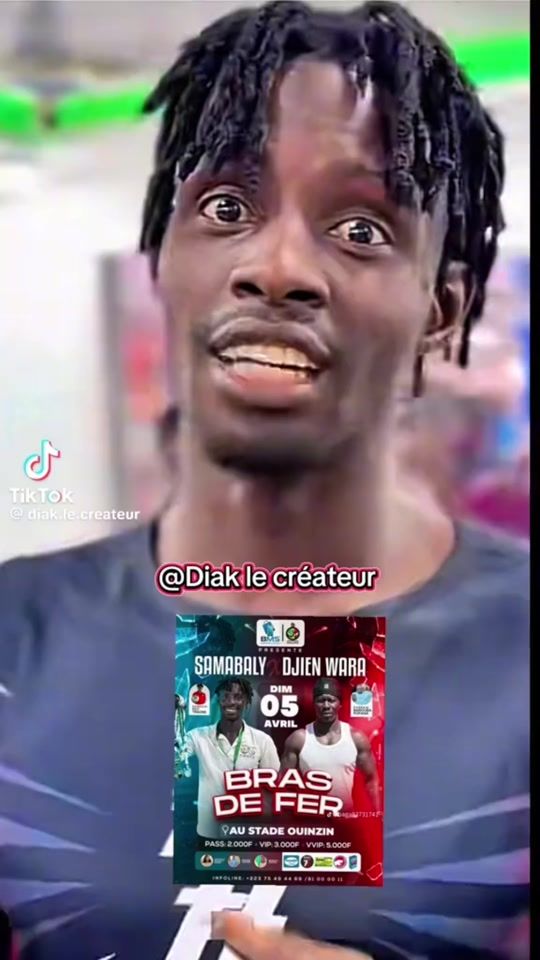 TikTok video thumbnail by kapaflow0