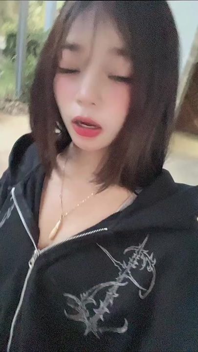 TikTok video thumbnail by kikilu635