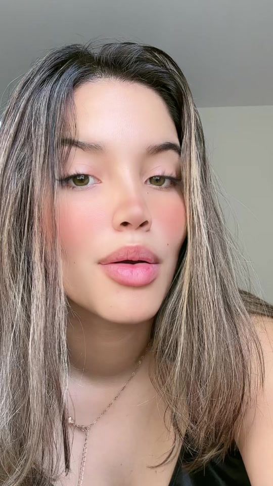 TikTok video thumbnail by prettyleo19s