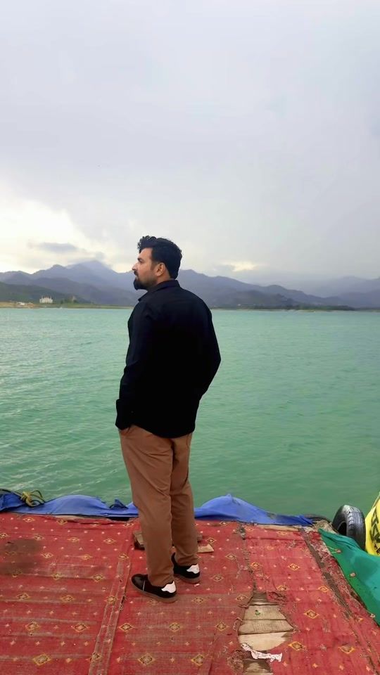 TikTok video thumbnail by 92_fawad