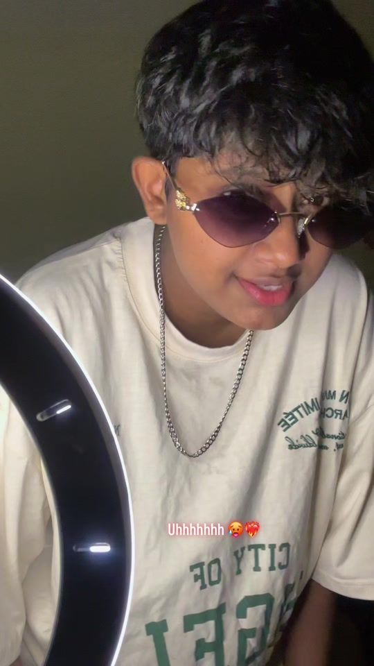 TikTok video thumbnail by anshu_ma