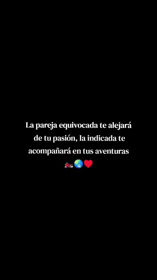 TikTok video thumbnail by a.jonathan7