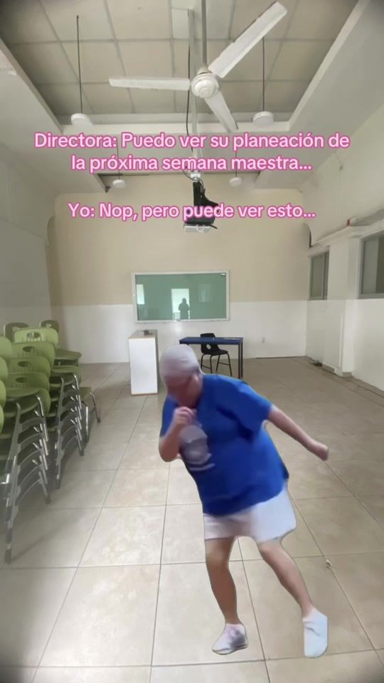 TikTok video thumbnail by latisherlore