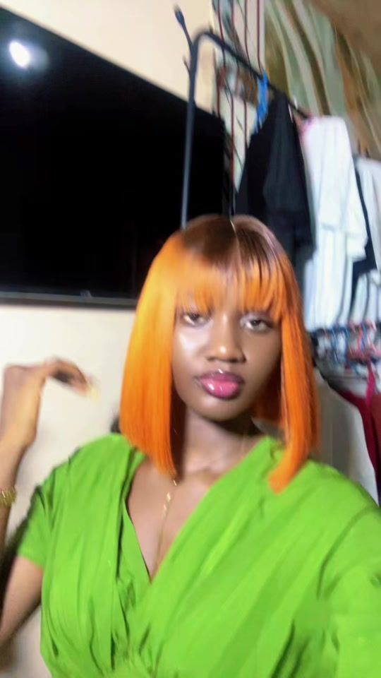 TikTok video thumbnail by ssidibay