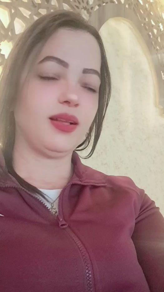 TikTok video thumbnail by sunset17684
