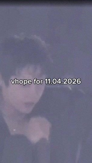 TikTok video thumbnail by tw_vhope