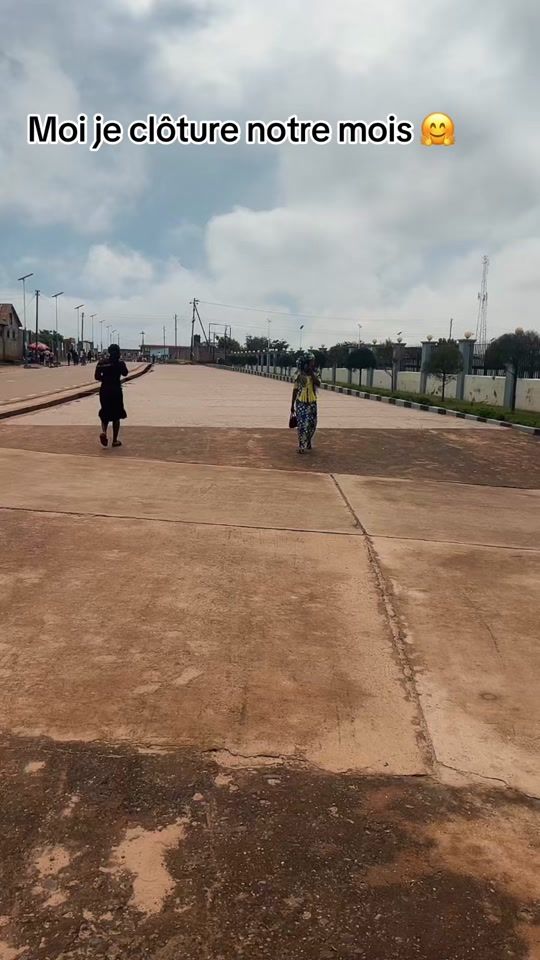 TikTok video thumbnail by julia.mujingal