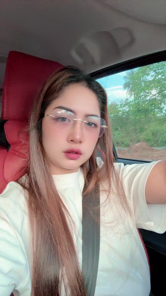 TikTok video thumbnail by smild_seed