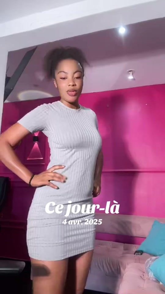 TikTok video thumbnail by andrea.beugr