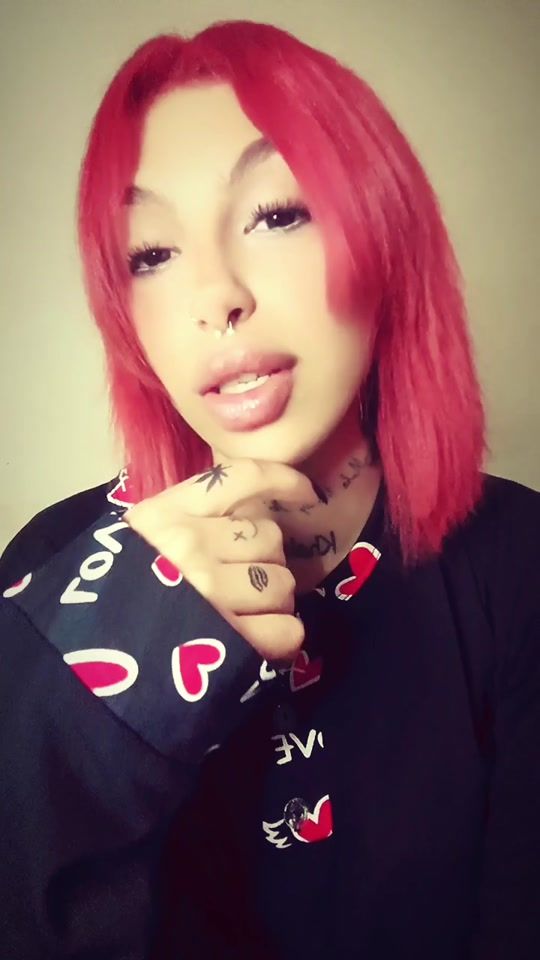 TikTok video thumbnail by l2stoura