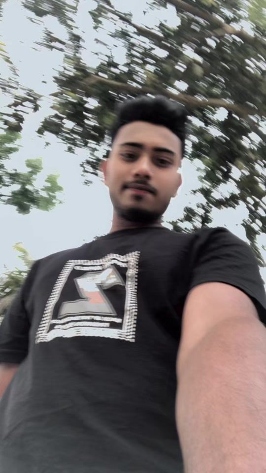 TikTok video thumbnail by prince_mafi_0.1