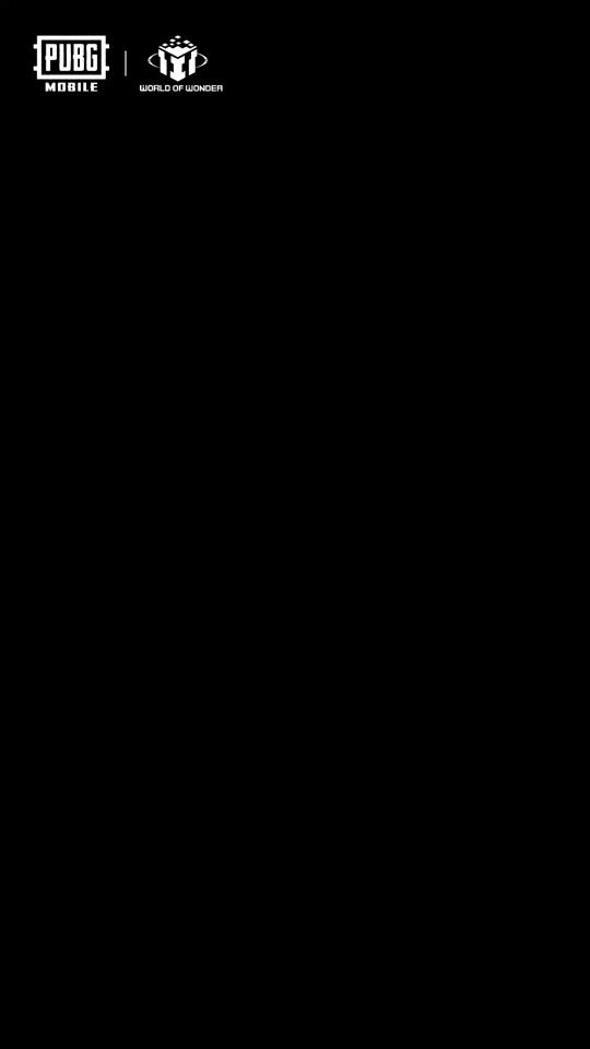 TikTok video thumbnail by pubgmobile_tur