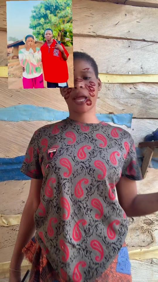 TikTok video thumbnail by prettyhamida0