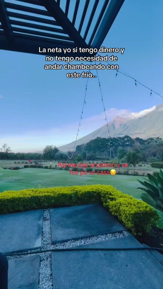 TikTok video thumbnail by e.algua