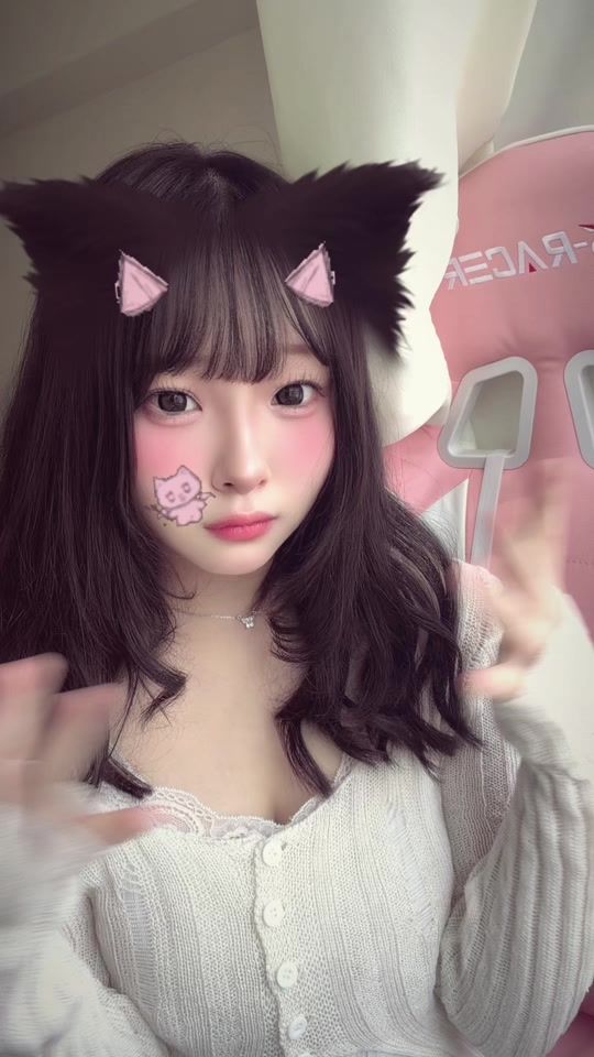 TikTok video thumbnail by mi_0344