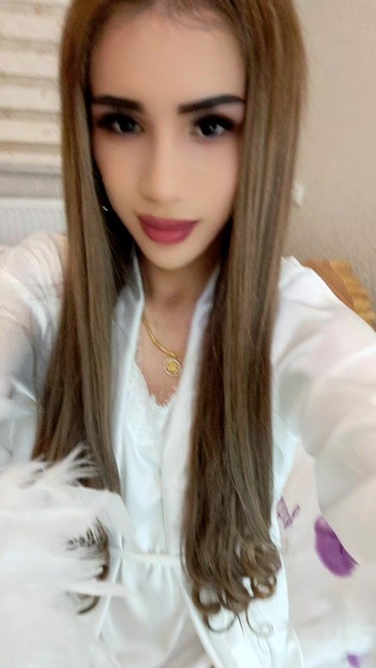 TikTok video thumbnail by madina971209