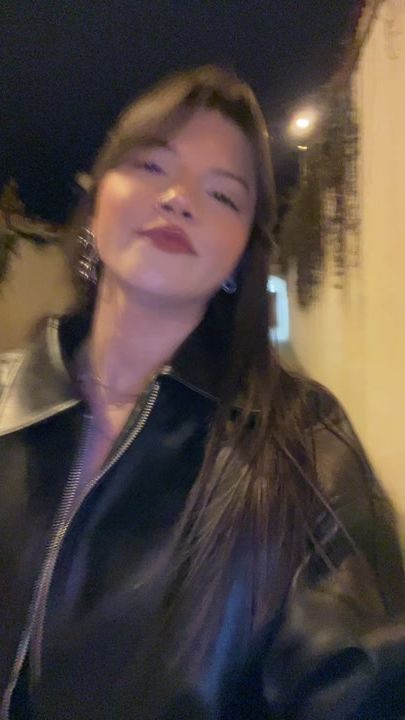 TikTok video thumbnail by yessras