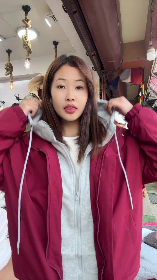 TikTok video thumbnail by boiny_co