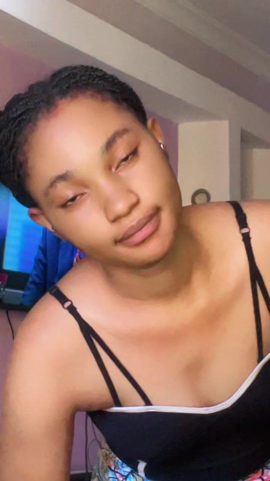 TikTok video thumbnail by marline1818