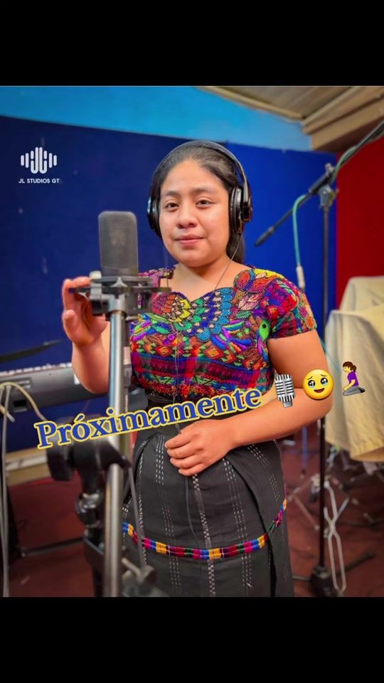 TikTok video thumbnail by solistarebecapuoficial