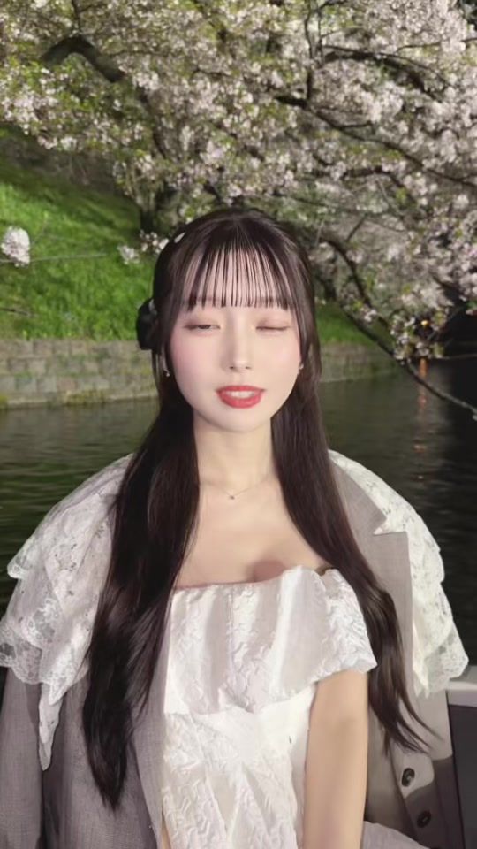 TikTok video thumbnail by 0508_ayana