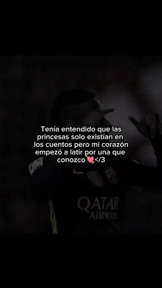 TikTok video thumbnail by bryan_frases.17