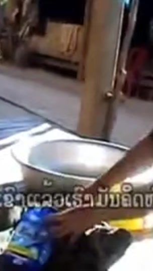 TikTok video thumbnail by .156.6
