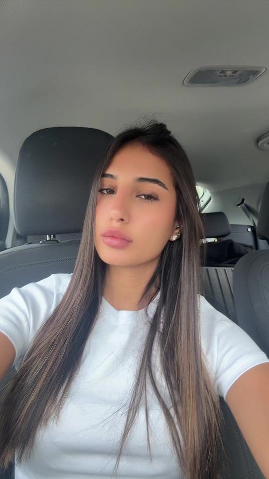 TikTok video thumbnail by maayan_haviv