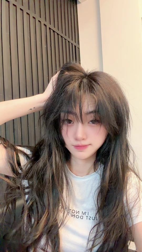TikTok video thumbnail by mina_syu