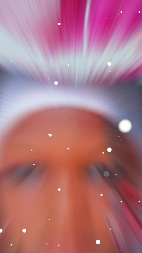 TikTok video thumbnail by salif.2.2.6