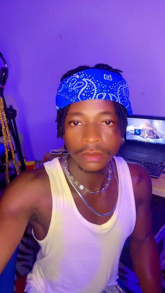 TikTok video thumbnail by nationtyger