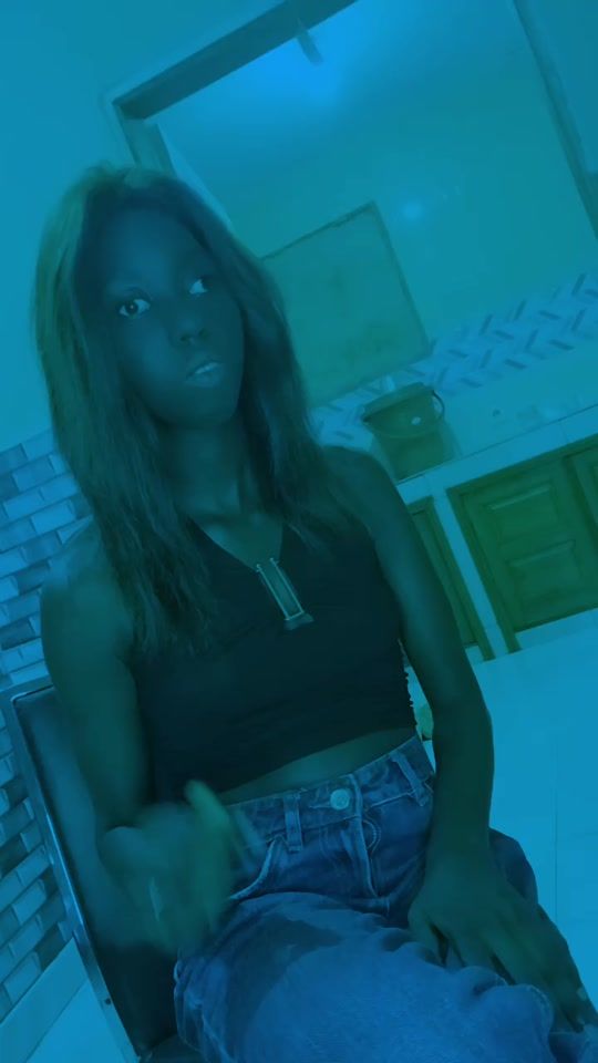 TikTok video thumbnail by nubialopisiano34