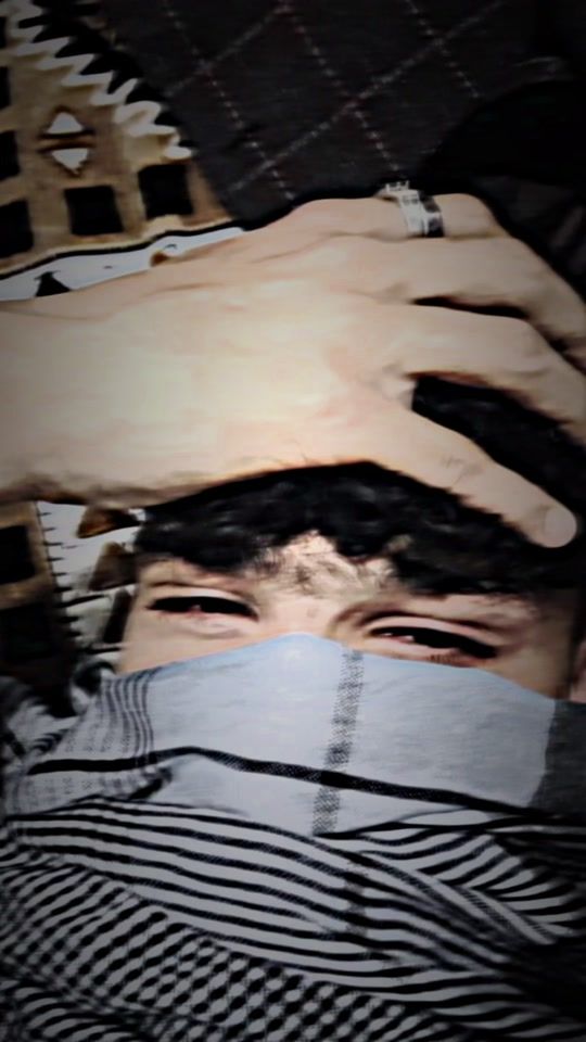 TikTok video thumbnail by parwani_10