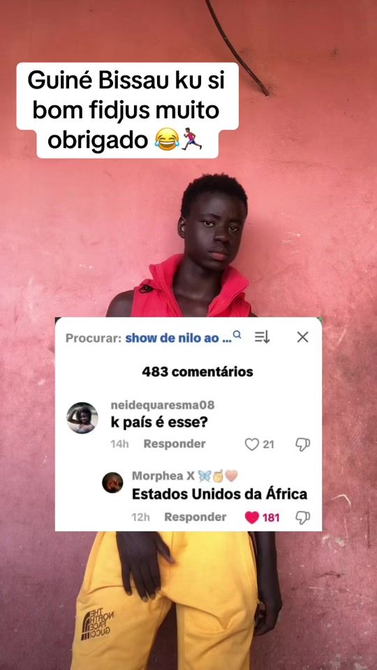 TikTok video thumbnail by lasskingoficial245