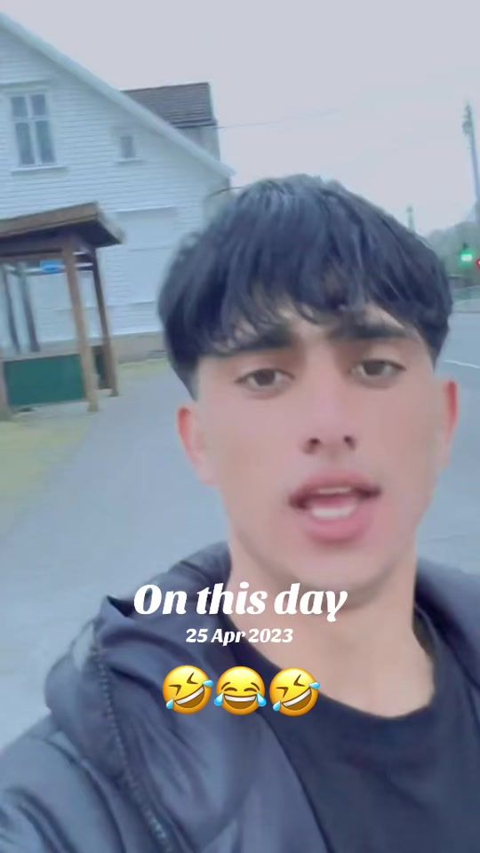 TikTok video thumbnail by yousaf__khan13