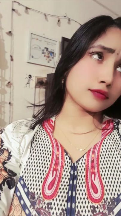 TikTok video thumbnail by roy______192
