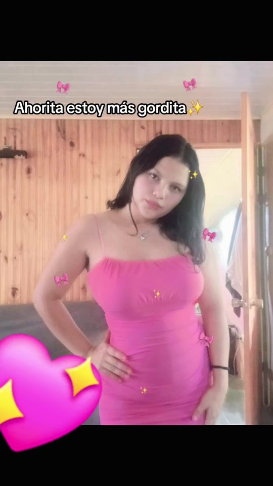 TikTok video thumbnail by yaniris6595