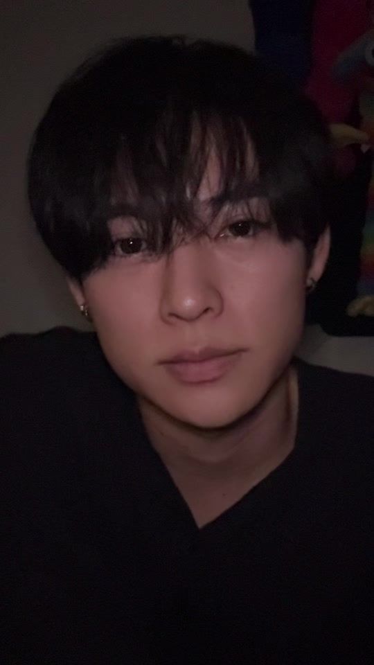 TikTok video thumbnail by _daidai421