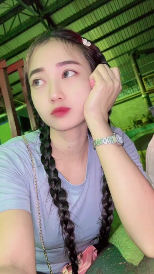TikTok video thumbnail by namthip188