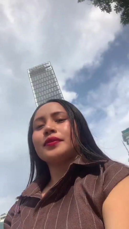 TikTok video thumbnail by nillaaaa21