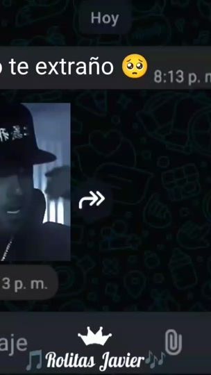 TikTok video thumbnail by javier.virguez.leal2