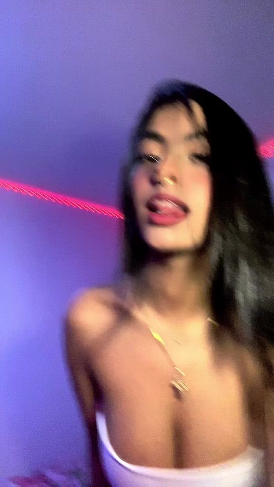 TikTok video thumbnail by doble.gy