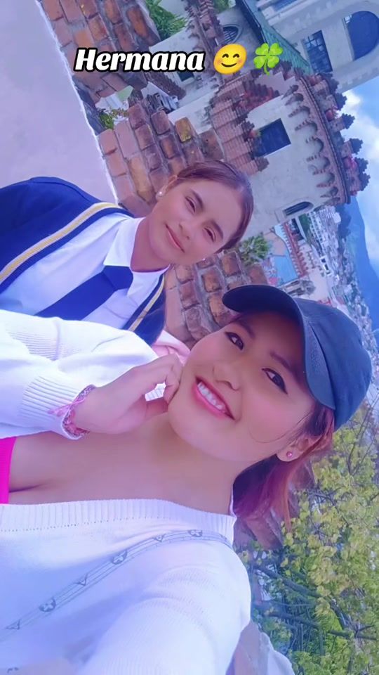 TikTok video thumbnail by y..m22