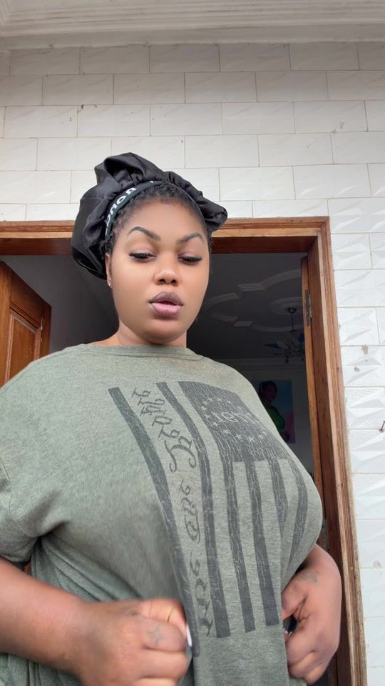 TikTok video thumbnail by aisha.diabagate